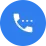 15238687354
